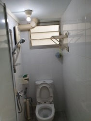 Blk 174 Boon Lay Drive (Jurong West), HDB 3 Rooms #204742021